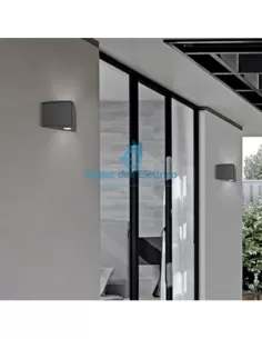 Krea Design 69067 Ark 20 mix à